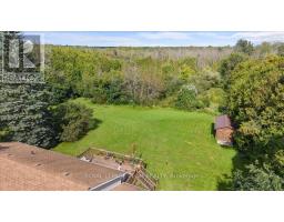13 Smith Road, North Grenville, ON K0G1T0 Photo 41