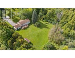 13 Smith Road, North Grenville, ON K0G1T0 Photo 42