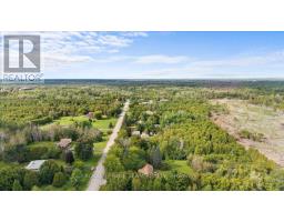 13 Smith Road, North Grenville, ON K0G1T0 Photo 43