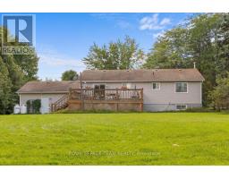 13 Smith Road, North Grenville, ON K0G1T0 Photo 44