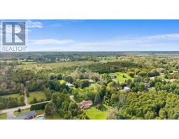 13 Smith Road, North Grenville, ON K0G1T0 Photo 45