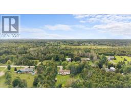 13 Smith Road, North Grenville, ON K0G1T0 Photo 46