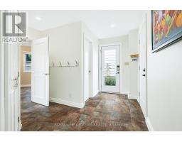 230 Lincoln Heights Road, Ottawa, ON K2B8A8 Photo 14
