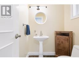 230 Lincoln Heights Road, Ottawa, ON K2B8A8 Photo 15
