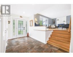230 Lincoln Heights Road, Ottawa, ON K2B8A8 Photo 16