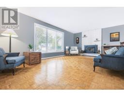 230 Lincoln Heights Road, Ottawa, ON K2B8A8 Photo 17