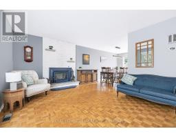 230 Lincoln Heights Road, Ottawa, ON K2B8A8 Photo 18