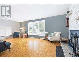 230 Lincoln Heights Road, Ottawa, ON K2B8A8 Photo 19