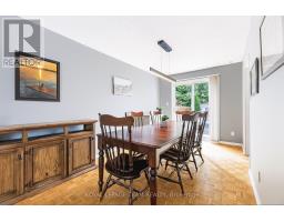 230 Lincoln Heights Road, Ottawa, ON K2B8A8 Photo 20
