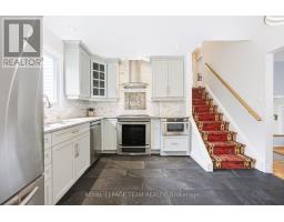 230 Lincoln Heights Road, Ottawa, ON K2B8A8 Photo 21