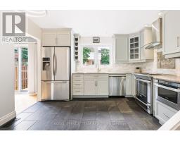 230 Lincoln Heights Road, Ottawa, ON K2B8A8 Photo 22