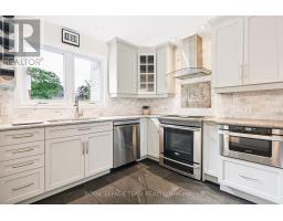 230 Lincoln Heights Road, Ottawa, ON K2B8A8 Photo 23