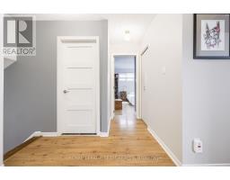 230 Lincoln Heights Road, Ottawa, ON K2B8A8 Photo 24