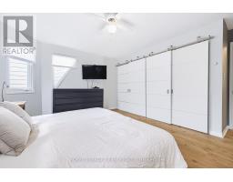 230 Lincoln Heights Road, Ottawa, ON K2B8A8 Photo 26