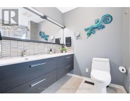 230 Lincoln Heights Road, Ottawa, ON K2B8A8 Photo 27