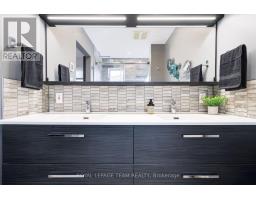 230 Lincoln Heights Road, Ottawa, ON K2B8A8 Photo 28