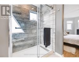 230 Lincoln Heights Road, Ottawa, ON K2B8A8 Photo 29