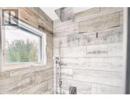 230 Lincoln Heights Road, Ottawa, ON K2B8A8 Photo 30