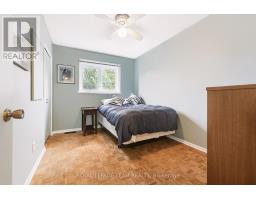 230 Lincoln Heights Road, Ottawa, ON K2B8A8 Photo 31