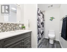 230 Lincoln Heights Road, Ottawa, ON K2B8A8 Photo 33