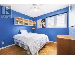230 Lincoln Heights Road, Ottawa, ON K2B8A8 Photo 34