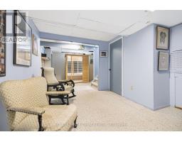 230 Lincoln Heights Road, Ottawa, ON K2B8A8 Photo 35