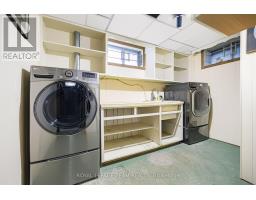 230 Lincoln Heights Road, Ottawa, ON K2B8A8 Photo 37
