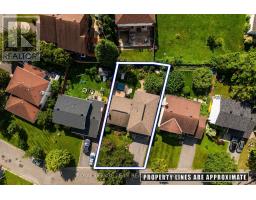 230 Lincoln Heights Road, Ottawa, ON K2B8A8 Photo 38