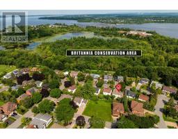 230 Lincoln Heights Road, Ottawa, ON K2B8A8 Photo 39