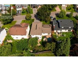 230 Lincoln Heights Road, Ottawa, ON K2B8A8 Photo 40