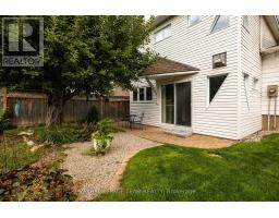 230 Lincoln Heights Road, Ottawa, ON K2B8A8 Photo 41