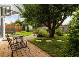 230 Lincoln Heights Road, Ottawa, ON K2B8A8 Photo 42