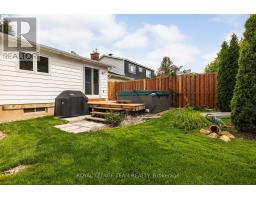 230 Lincoln Heights Road, Ottawa, ON K2B8A8 Photo 44