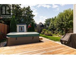 230 Lincoln Heights Road, Ottawa, ON K2B8A8 Photo 45