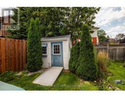 230 Lincoln Heights Road, Ottawa, ON K2B8A8 Photo 46