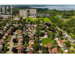 230 Lincoln Heights Road, Ottawa, ON K2B8A8 Photo 47