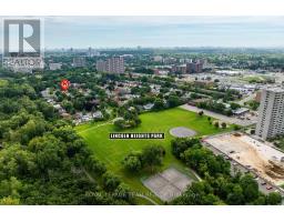 230 Lincoln Heights Road, Ottawa, ON K2B8A8 Photo 48