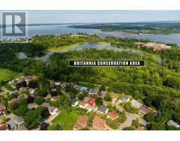 230 Lincoln Heights Road, Ottawa, ON K2B8A8 Photo 49