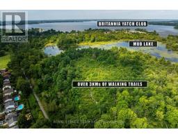 230 Lincoln Heights Road, Ottawa, ON K2B8A8 Photo 50