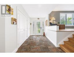 Den - 230 Lincoln Heights Road, Ottawa, ON K2B8A8 Photo 9
