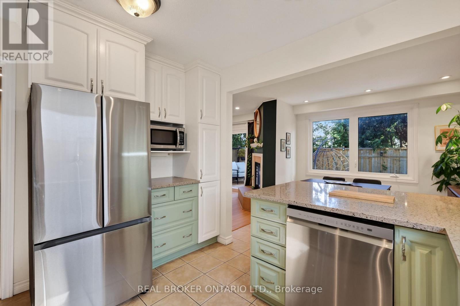 37 JANSEN ROAD, Ottawa. Luxury613. By Peter Sagos - Image 13