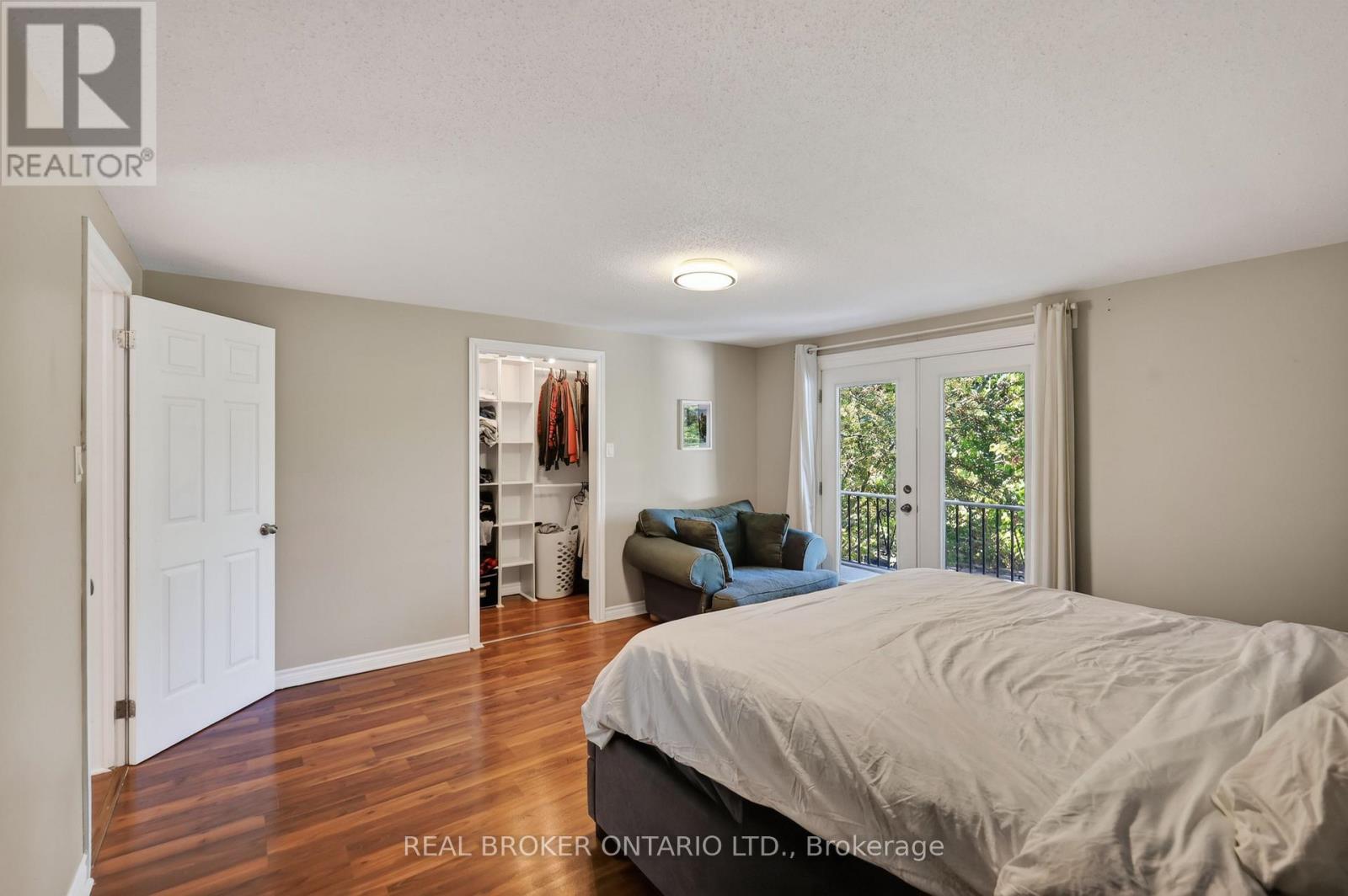 37 JANSEN ROAD - 18