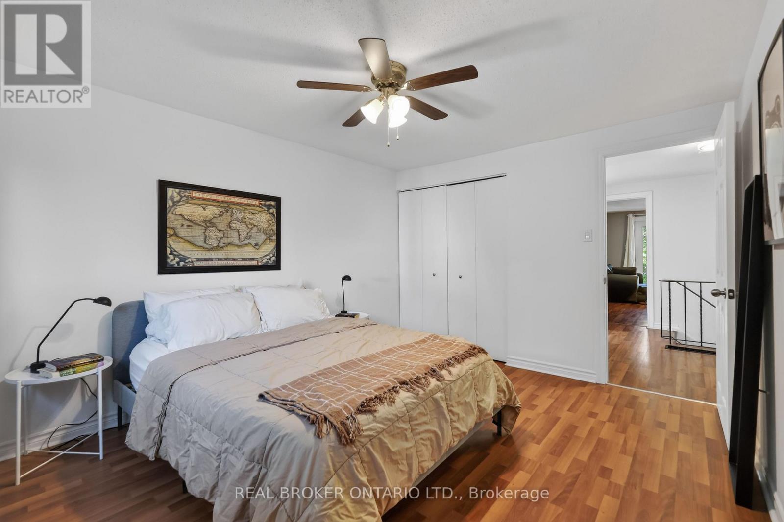 37 JANSEN ROAD, Ottawa. Luxury613. By Peter Sagos - Image 23