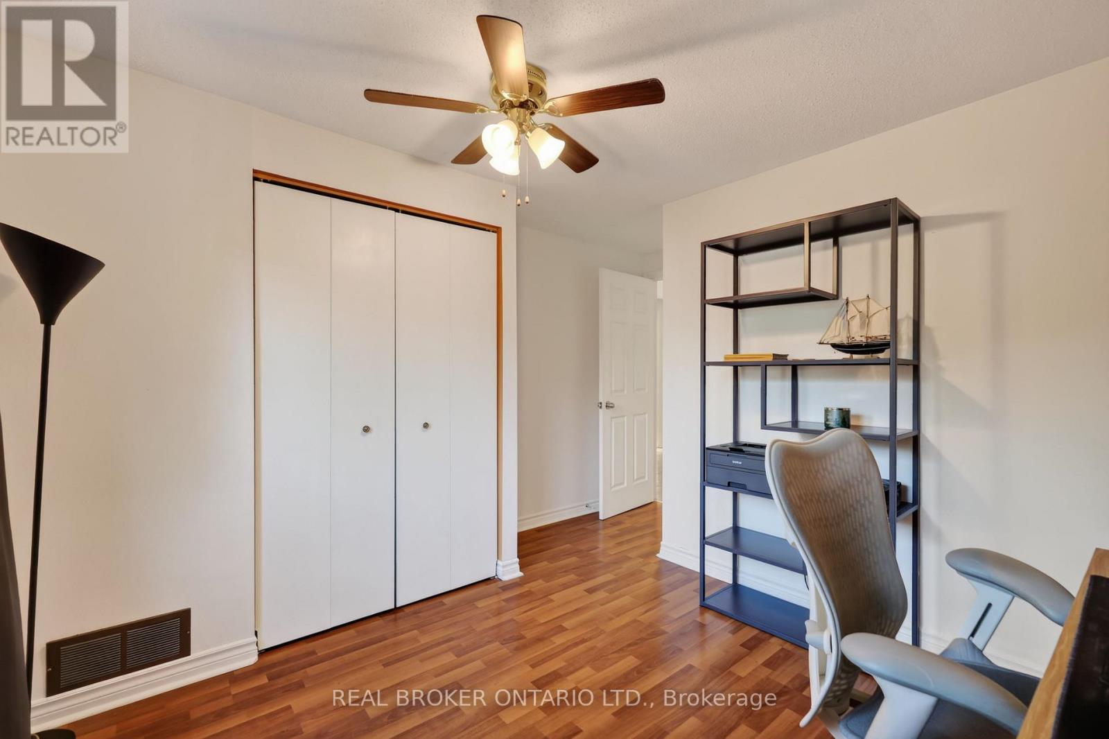 37 JANSEN ROAD, Ottawa. Luxury613. By Peter Sagos - Image 26