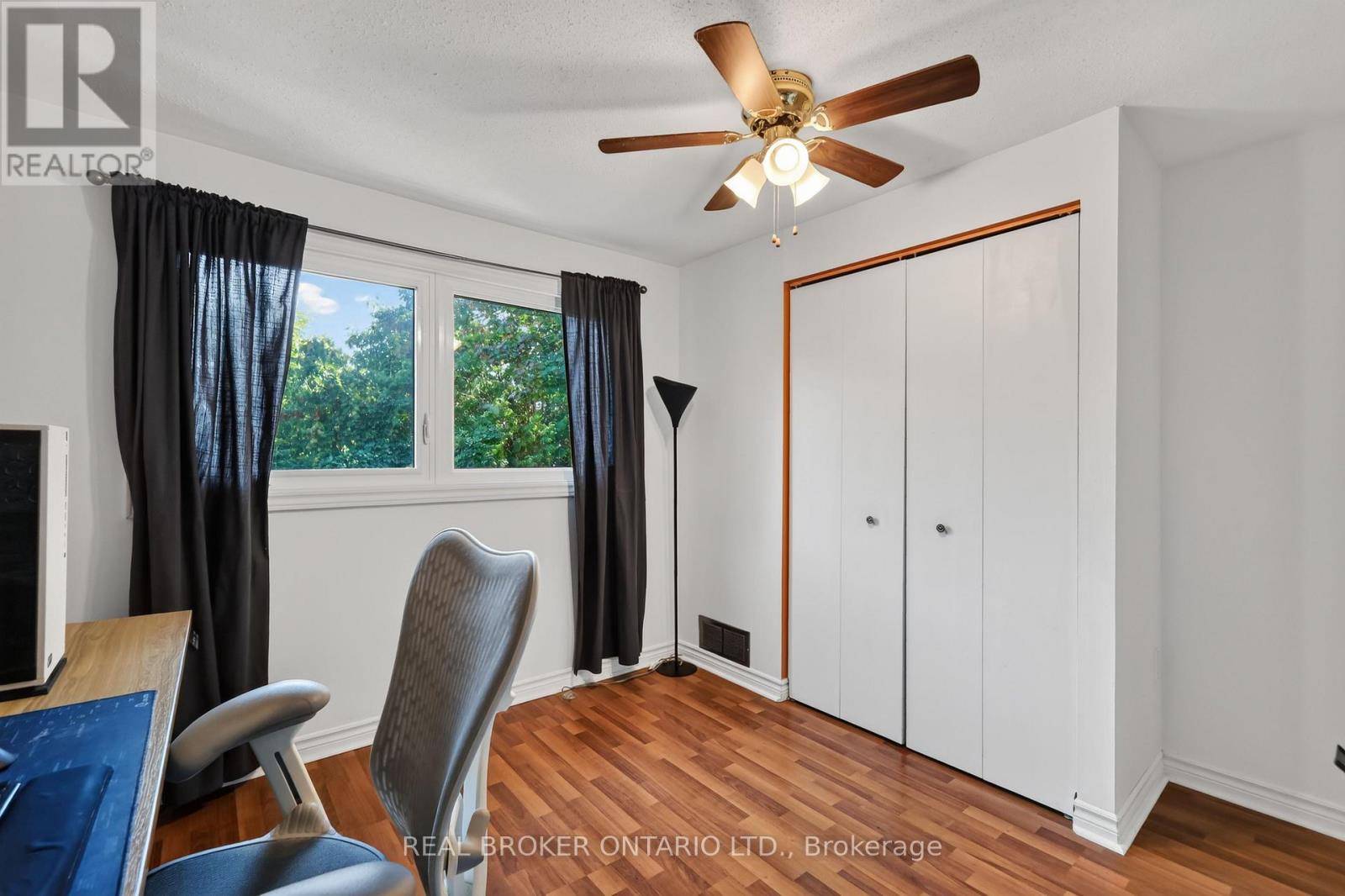 37 JANSEN ROAD, Ottawa. Luxury613. By Peter Sagos - Image 27