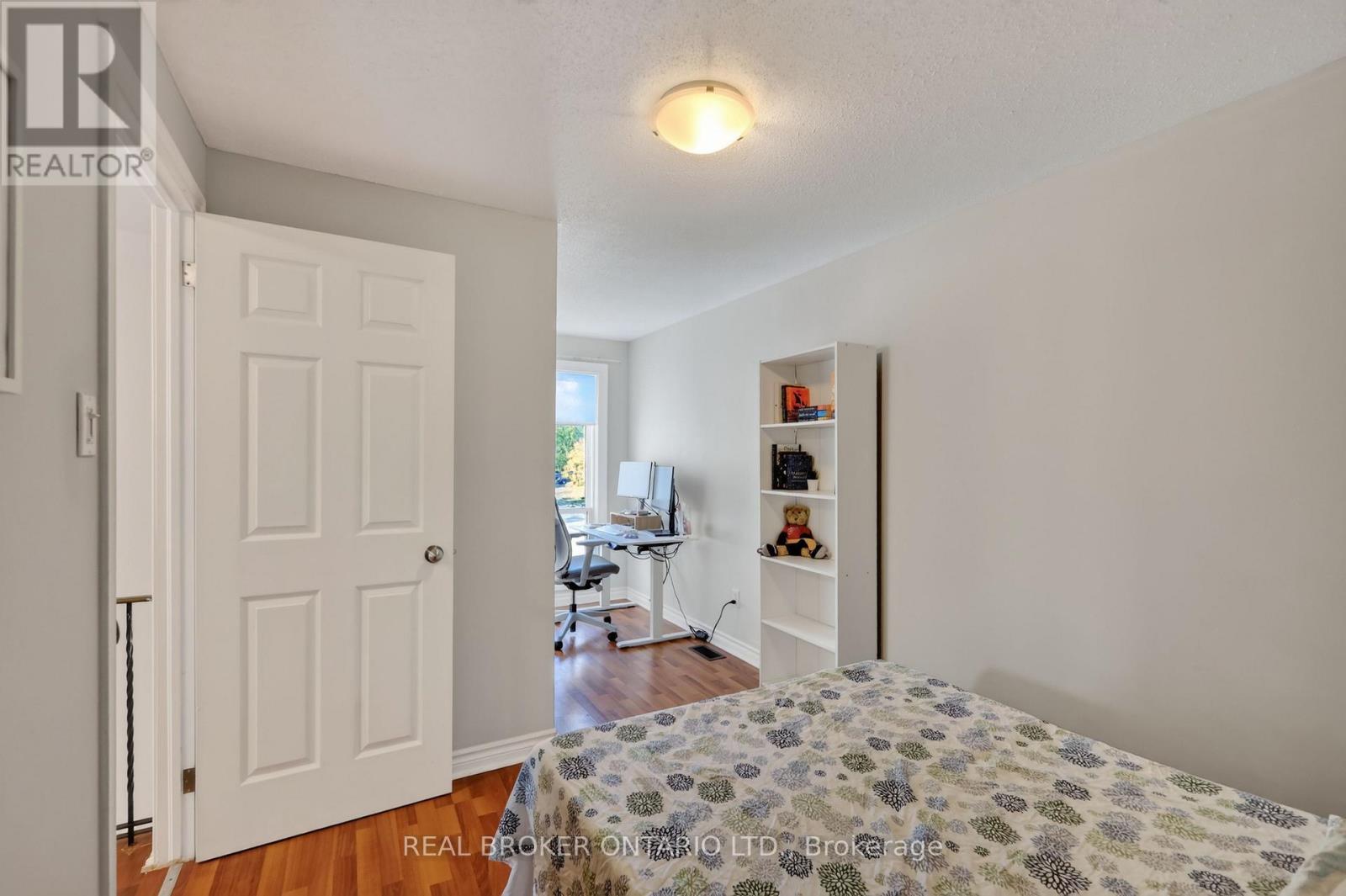 37 JANSEN ROAD, Ottawa. Luxury613. By Peter Sagos - Image 29