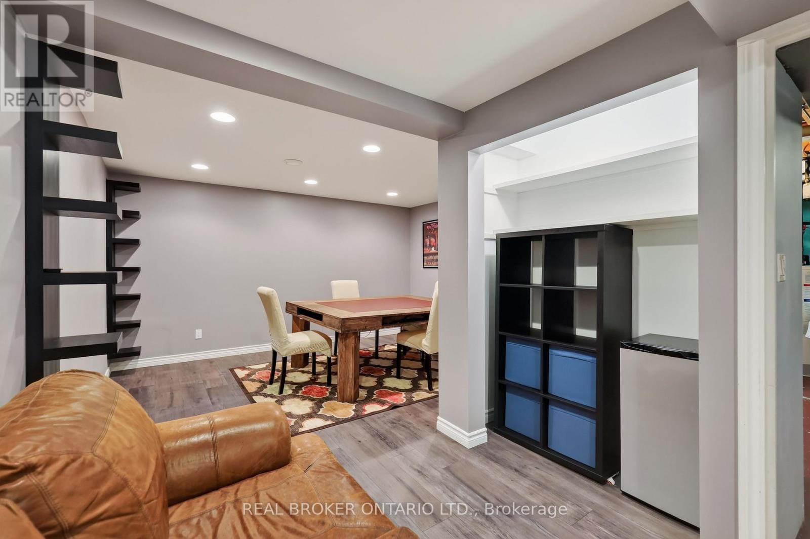 37 JANSEN ROAD, Ottawa. Luxury613. By Peter Sagos - Image 32