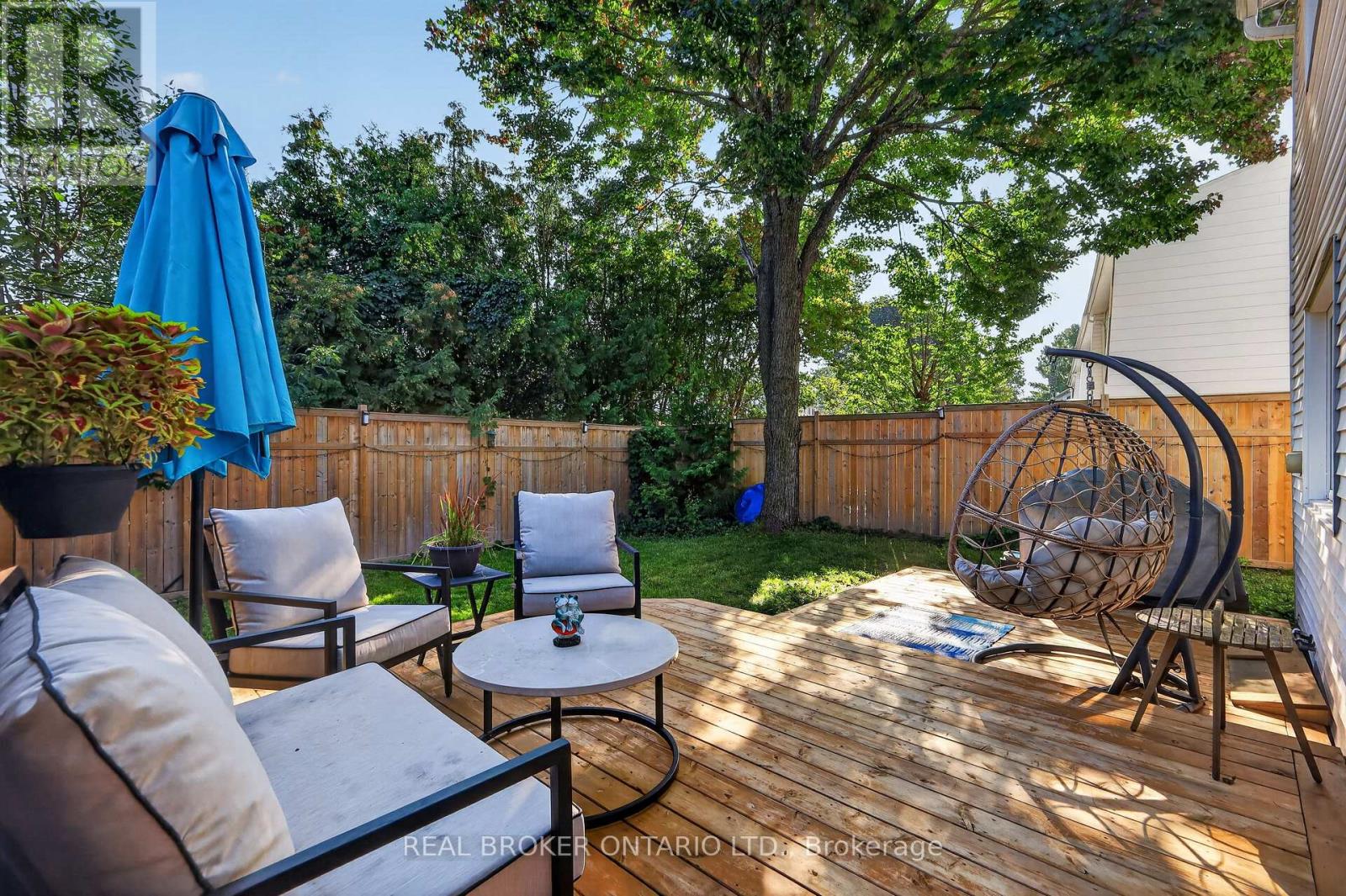 37 JANSEN ROAD - 36