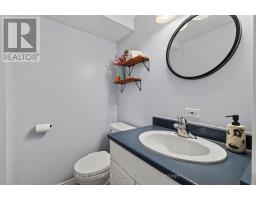 37 Jansen Road, Ottawa, ON K2H5W6 Photo 14