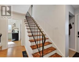 37 Jansen Road, Ottawa, ON K2H5W6 Photo 15